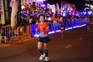 BIB: 
                            <button type="button" onclick="openModal(24483602)" class="btn btn-primary btn-sm float-right btn-popup" data-toggle="modal" data-target=".modal-high-quality">
                        <i class="fas fa-shopping-cart"></i> Add to Cart
                    </button>
                                            <button type="button" onclick="isThisMe(24483602, true)" class="btn btn-success btn-sm float-right btn-popup btn-isme hidden" data-toggle="tooltip" data-placement="bottom" title="นี่คือรูปของคุณใช่ไหม คลิกที่นี่เพื่อเอาเข้าอัลบั้ม">
                        <i class="fas fa-plus"></i> Add to album
                    </button>
                    <button type="button" onclick="isThisMe(24483602, false)" class="btn btn-warning btn-sm float-right btn-popup btn-isnotme hidden">
                        <i class="fas fa-ban"></i> Remove from album
                    </button>